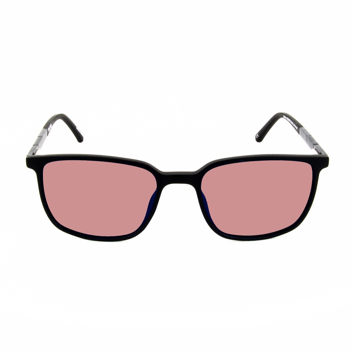 TBI Tinted Glasses for Kids